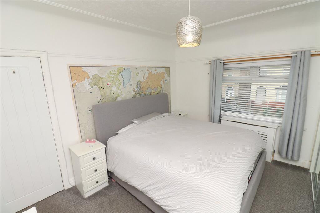 Additional image 11 of Crocus Avenue, Claughton, Wirral, CH41