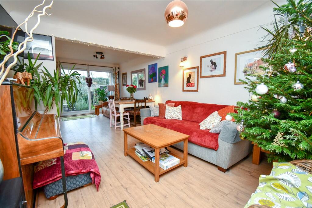 Additional image 21 of Palm Hill, Prenton, Wirral