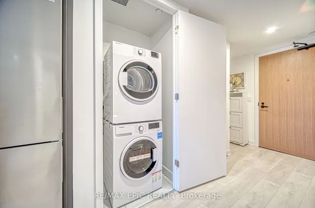 Additional image 23 of 8 Tippett Rd Unit 501