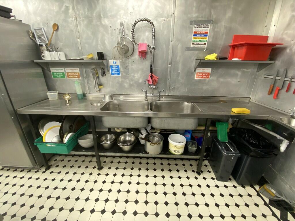 Additional image 10 of Cowbridge Road East, Cardiff(City), CF5