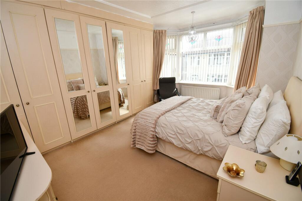 Additional image 9 of Dawlish Road, Wallasey, Wirral