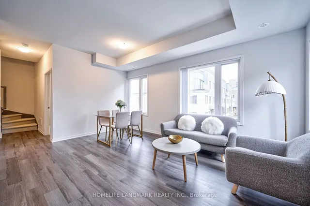 Additional image 5 of 20 William Jackson Way Unit 91