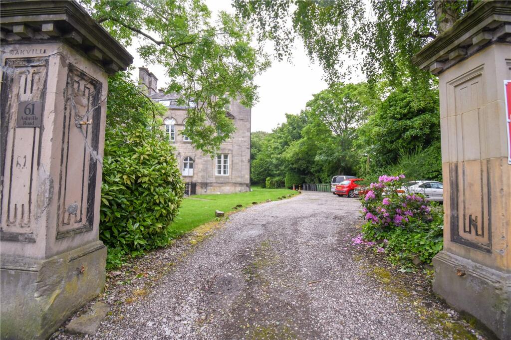 Additional image 9 of Ashville Road, Prenton, Wirral