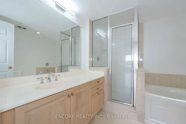 Additional image 28 of 168 Bonis Ave Unit 201