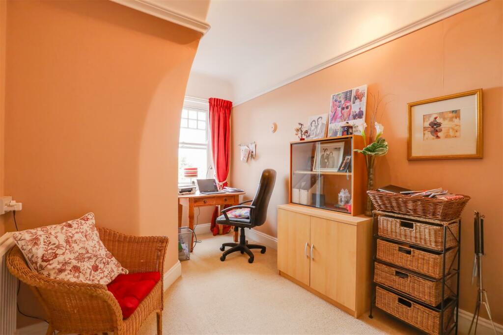 Additional image 16 of 100 Stanwell Road, Penarth, CF64 3LP