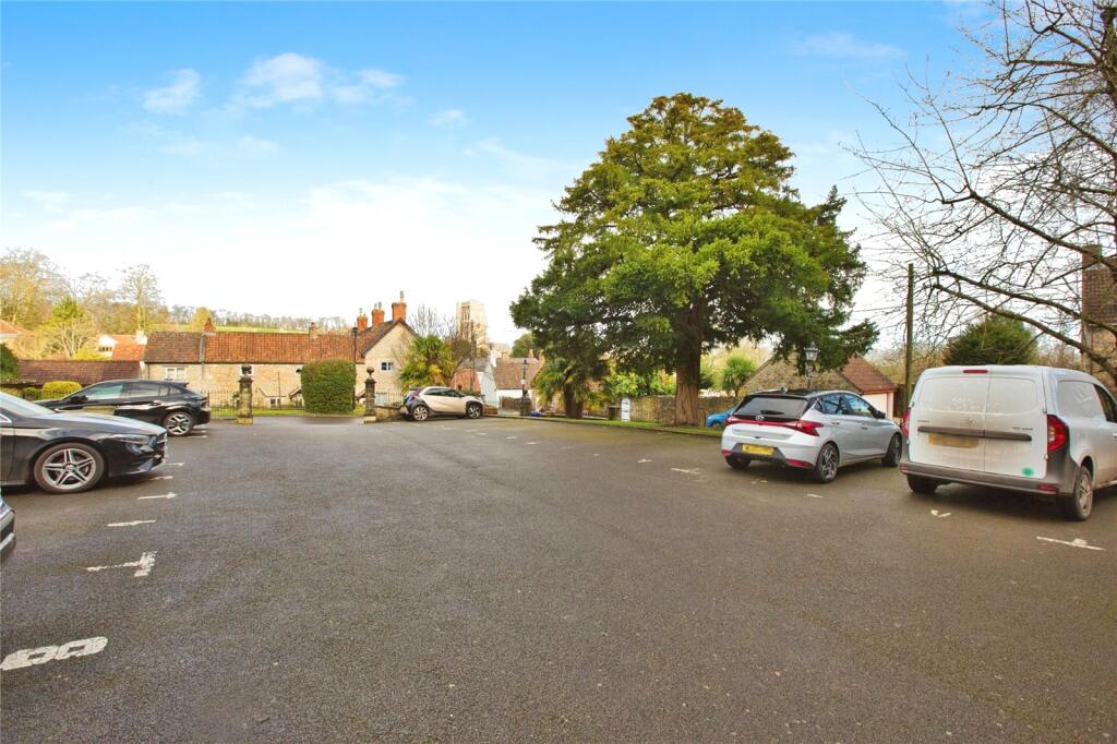 Additional image 10 of Glanville Road, Wedmore, Somerset, BS28