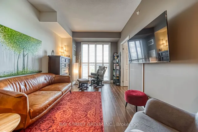 Additional image 18 of 22 East Haven Dr Unit 806