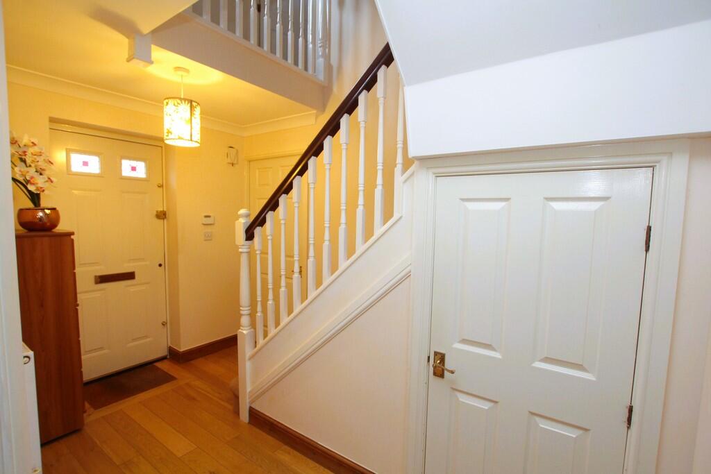 Additional image 20 of Juniper Court, Hoole, Chester