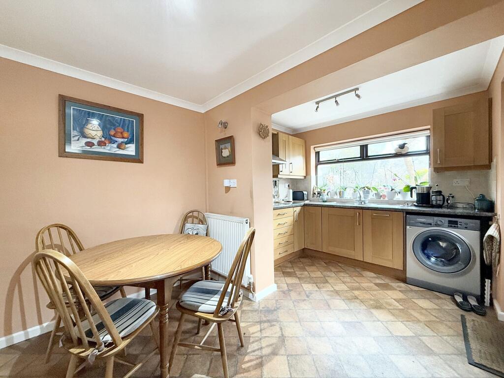 Additional image 13 of Ridgeway, Machen, CF83