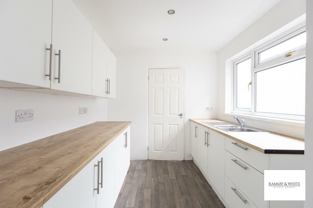 Additional image 5 of Lloyds Terrace, Merthyr Tydfil, Cf47 9HT