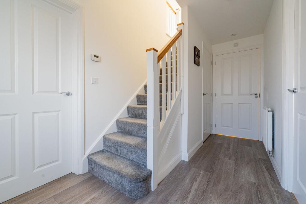 Additional image 7 of Llys Helyg Bridgend, Bridgend County CF31