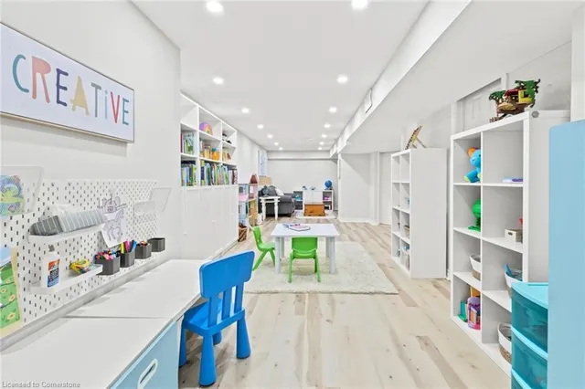 Additional image 23 of 7 Davidson Blvd Unit 36