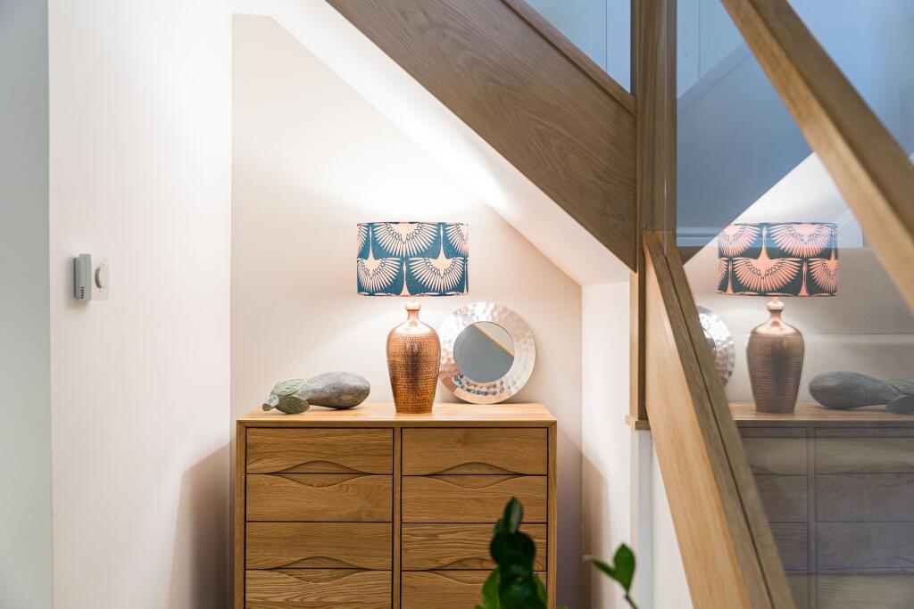 Additional image 3 of Spacious, Private, and Unrivalled Views Across Fields