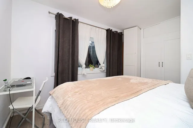 Additional image 8 of 95 Tenth St