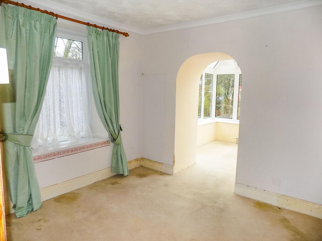 Additional image 8 of Factory House Blackmill, Bridgend, Bridgend County. CF35 6DR