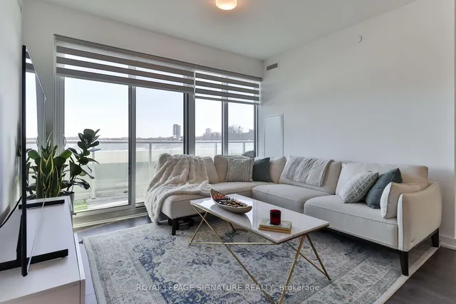 Additional image 6 of 20 O'Neill Rd Unit 326