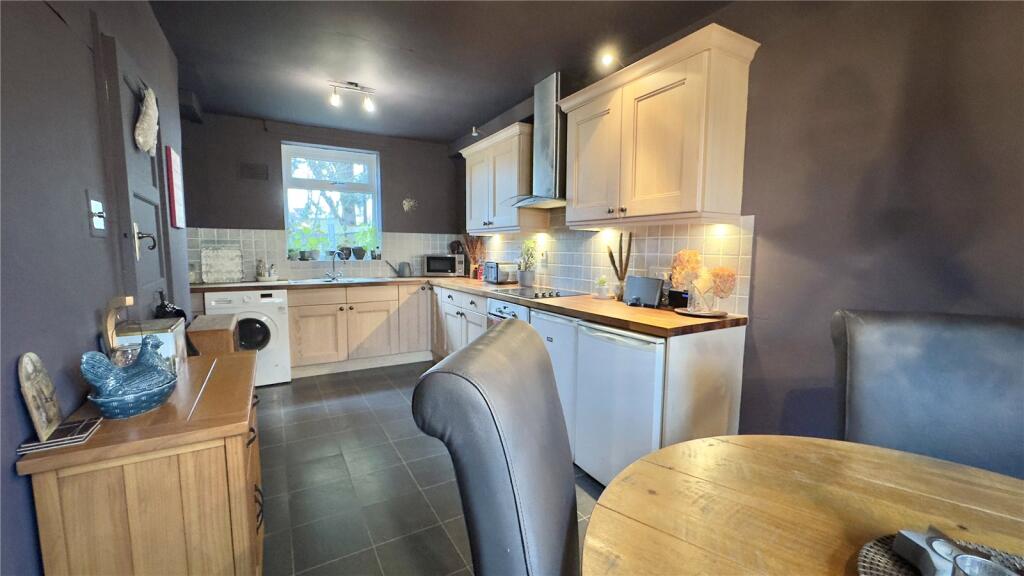 Additional image 4 of Cranwell Road, Greasby, Wirral, CH49