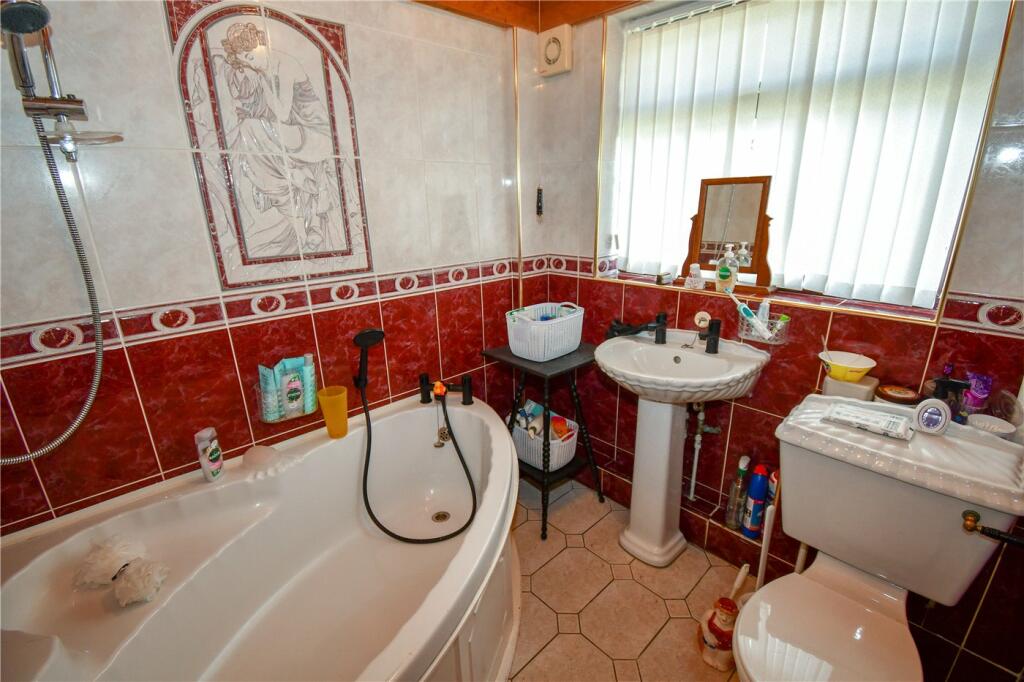 Additional image 8 of Grampian Way, Moreton, Wirral