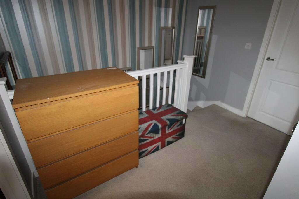 Additional image 20 of Wood Green, Bridgend. CF31 4DY