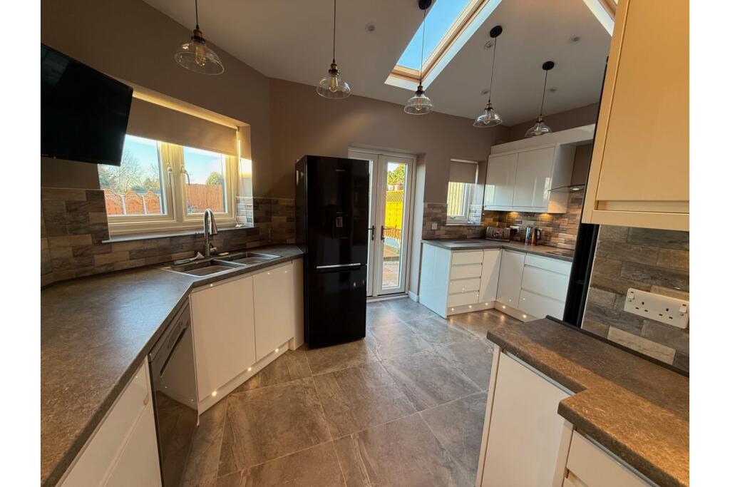 Additional image 32 of Hazelbeech Road, West Bromwich, B70