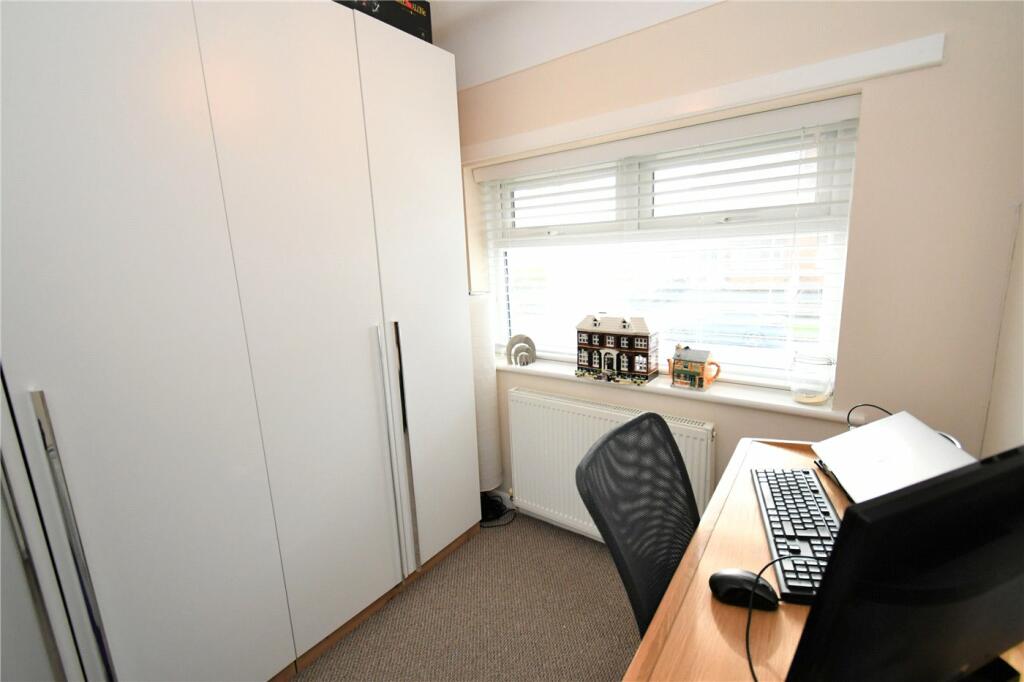 Additional image 9 of Ennisdale Drive, West Kirby, Wirral