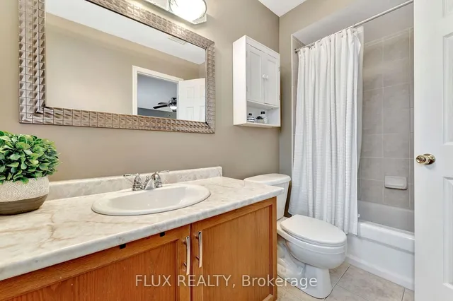 Additional image 21 of 399 HOBBS Cres