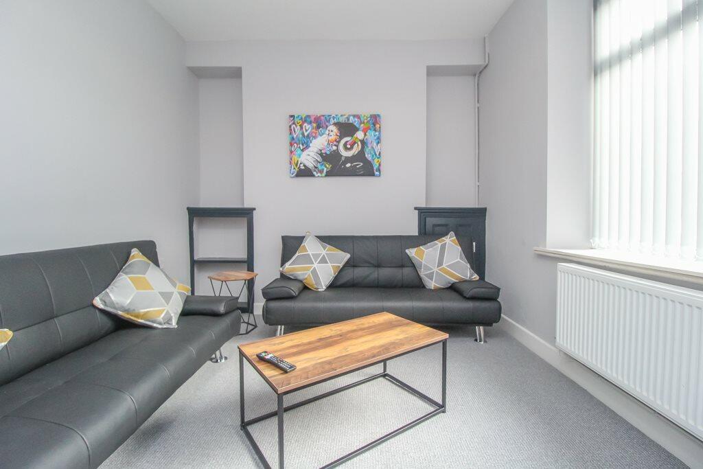 Additional image 4 of Queen Street, Treforest,