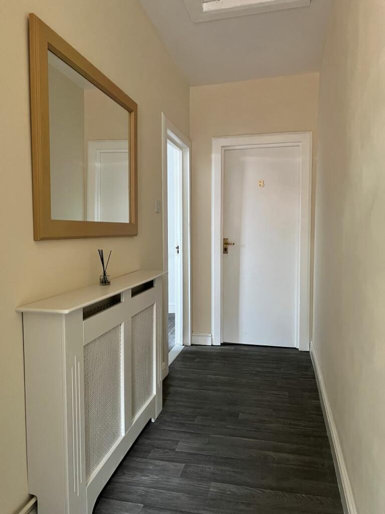 Additional image 17 of 25 Thompson Street, Barry, Vale of Glamorgan, CF63 4JL