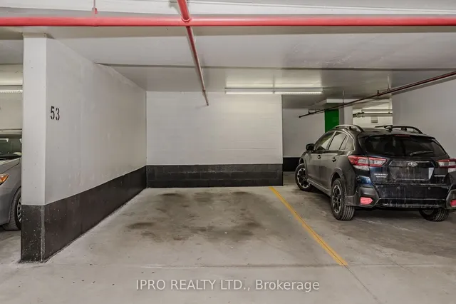 Additional image 36 of 190 Manitoba St Unit 605