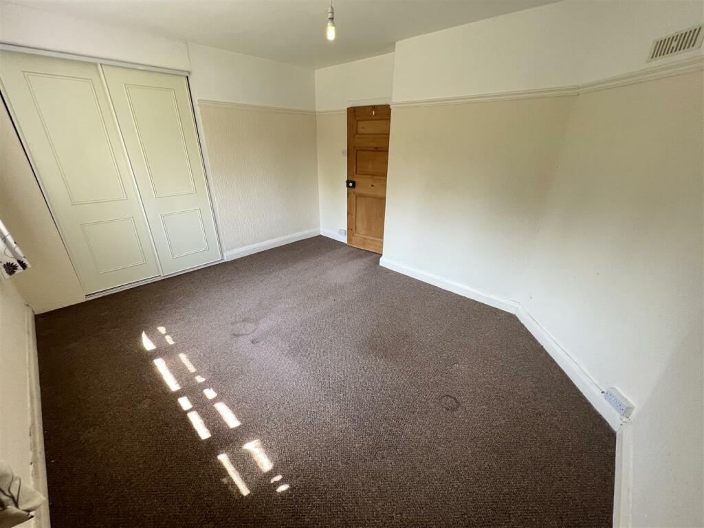 Additional image 8 of Barnston Road, Heswall, Wirral