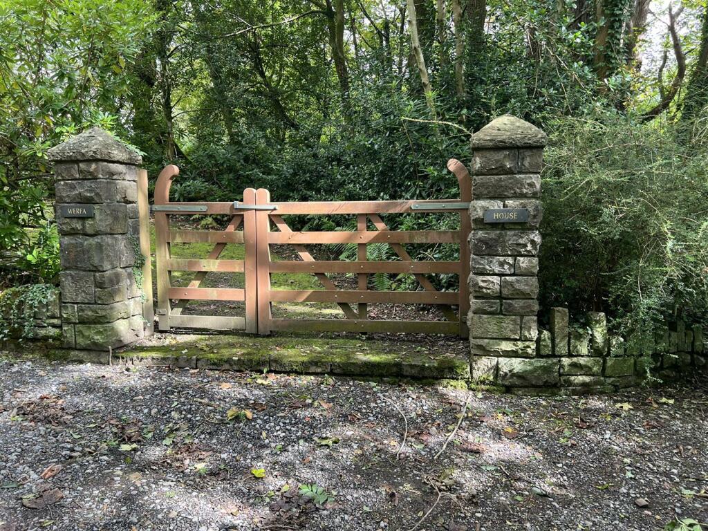 Additional image 71 of Werfa, Aberdare