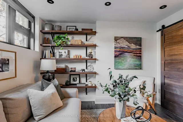 Additional image 25 of 124 Wheeler Ave