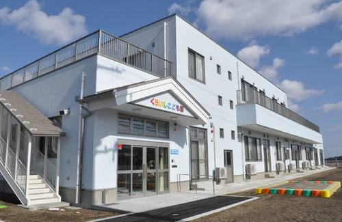 Additional image 5 of Kuraishi Naka City, Gonohe Town, Sannohe District, Aomori Prefecture