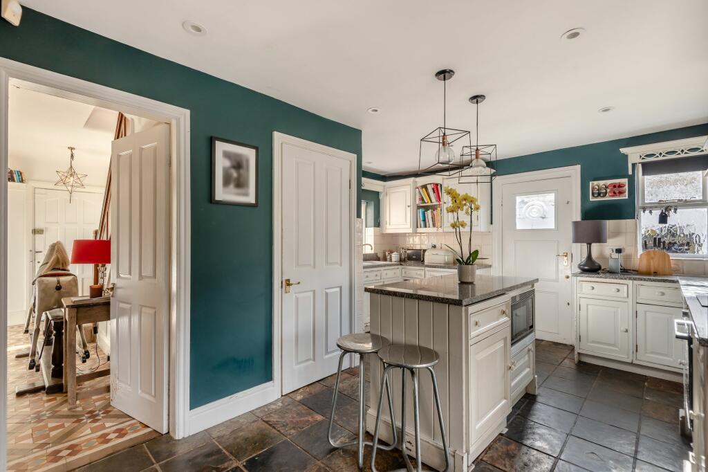 Additional image 5 of Gladstone Way, Hawarden, CH5