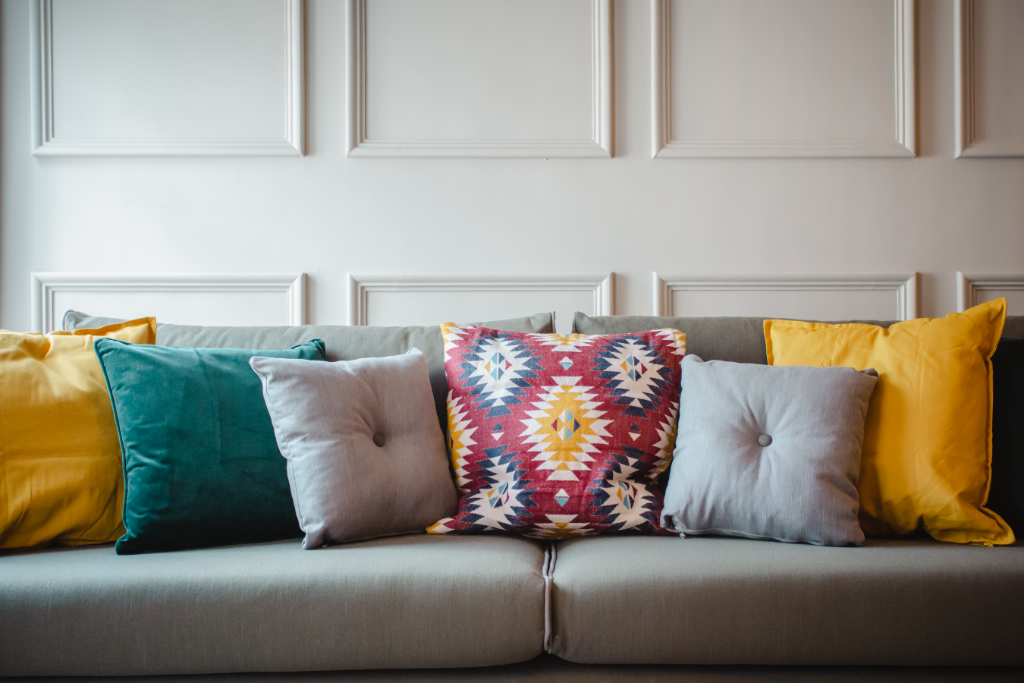 Additional image 22 of Gladstone Road, Chester, Cheshire, CH1