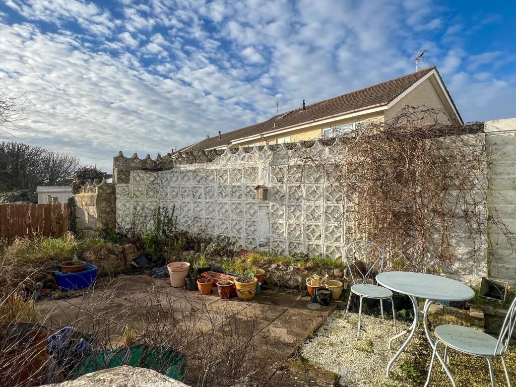 Additional image 16 of West Road, Nottage, Porthcawl, Bridgend County Borough, CF36 3SN