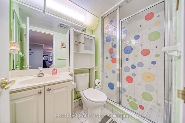 Additional image 27 of 88 Corporate Dr Unit 513