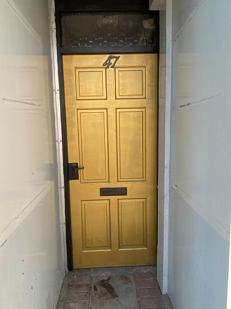 Additional image 5 of 47 Market Street, Bridgend