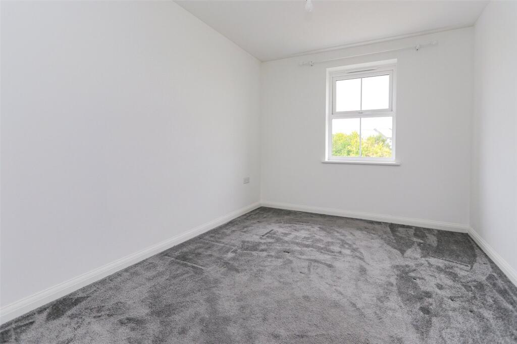 Additional image 7 of Square Leaze, Patchway, Bristol, South Gloucestershire, BS34