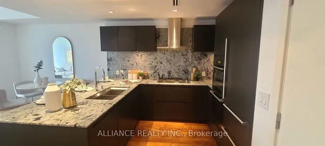 Additional image 11 of 180 University Ave Unit 4302