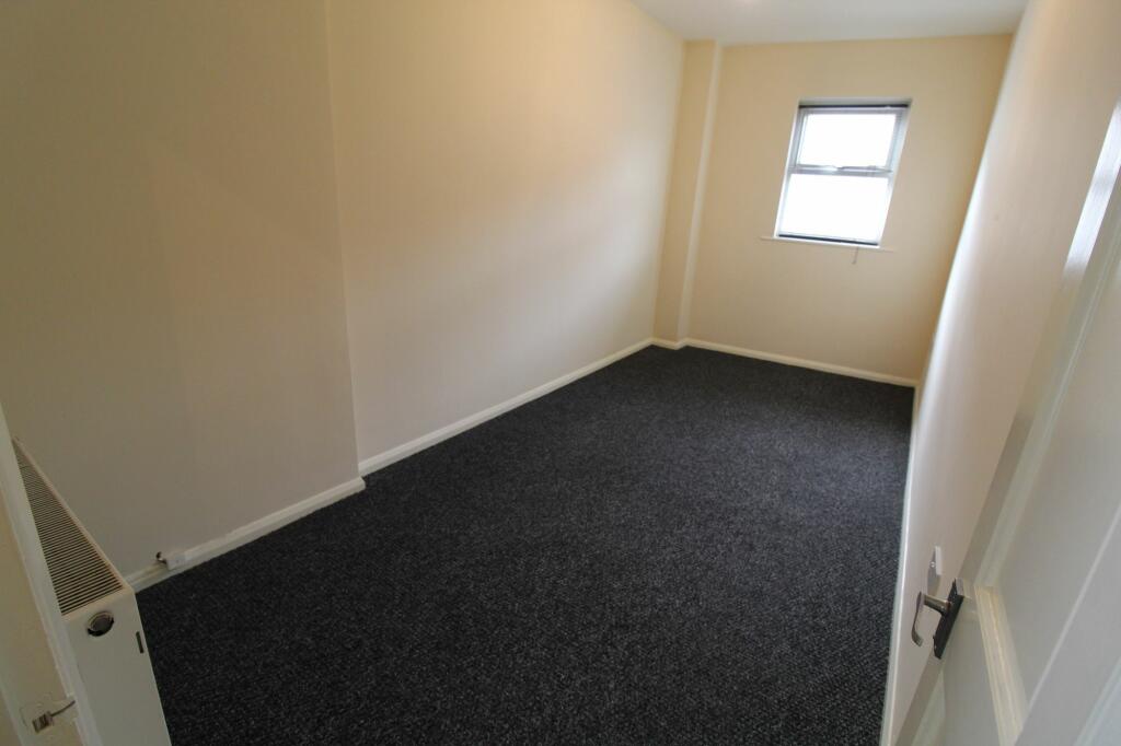 Additional image 7 of Hood Street and 32 Liscard Road, Wallasey, Merseyside, CH44 6LS