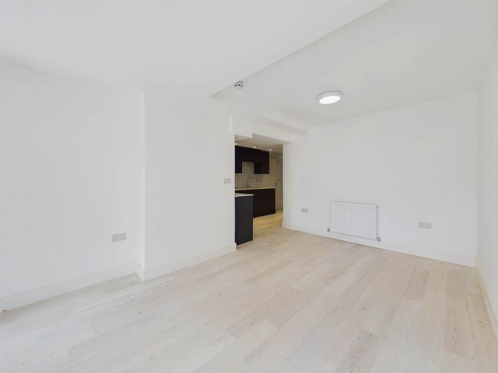 Additional image 11 of Passage Road, Westbury-on-Tyrm, Bristol