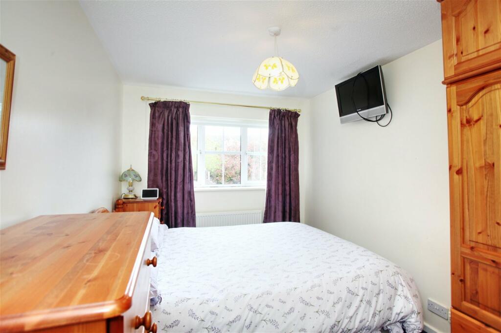 Additional image 18 of Coed Mawr, Ystrad Mynach, Hengoed, CF82 7DH