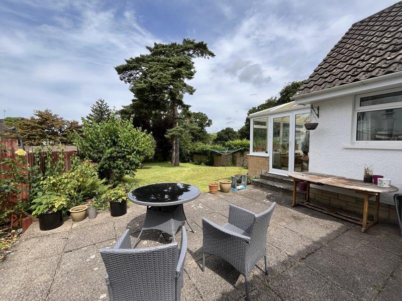 Additional image 12 of 27 Pwll-Y-Myn Crescent , Peterston Super Ely, The Vale of Glamorgan CF5 6LR