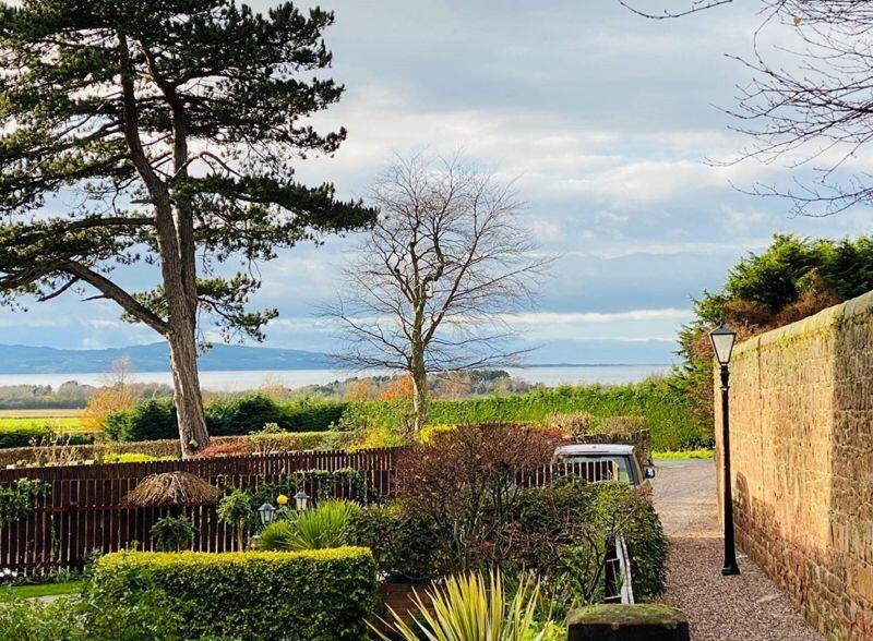 Additional image 39 of Dawpool Farm, Station Road, Thurstaston, Wirral