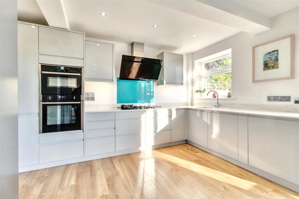 Additional image 32 of Longlands, Worthing