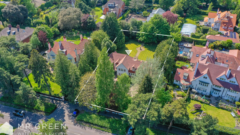 Additional image 17 of The Avenue, Poole, BH13