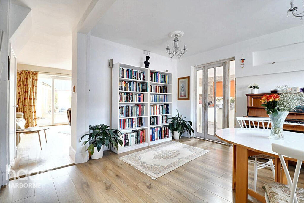 Additional image 11 of Ambleside, Bartley Green