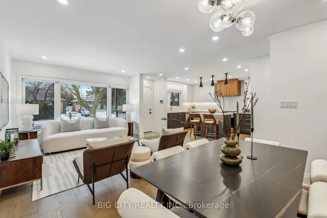 Additional image 10 of 17 Pynford Cres