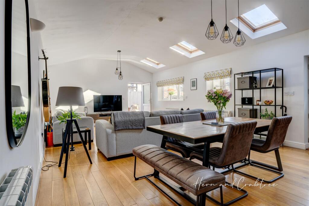 Additional image 43 of Beda Road, Canton, Cardiff